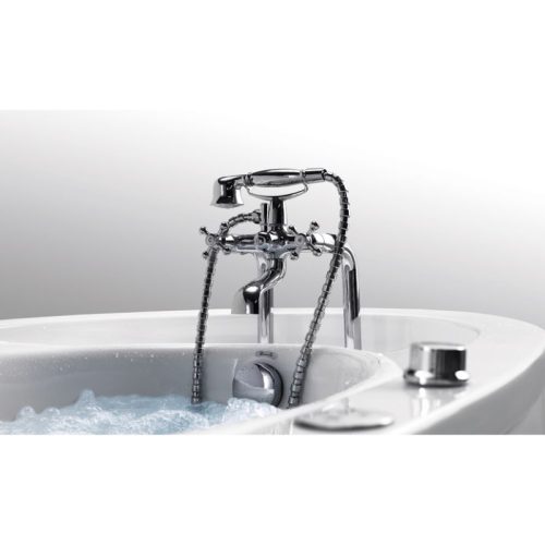 Vòi bồn tắm massage NOFER NG-1678DP