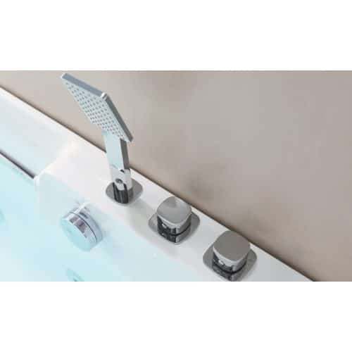 Vòi bồn tắm massage NOFER NG-1823