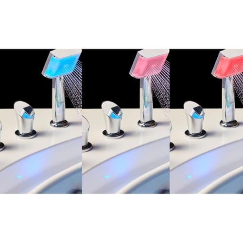 Bồn tắm massage Nofer NG 1850K 3 voi bon tam massage nofer ng 1850k