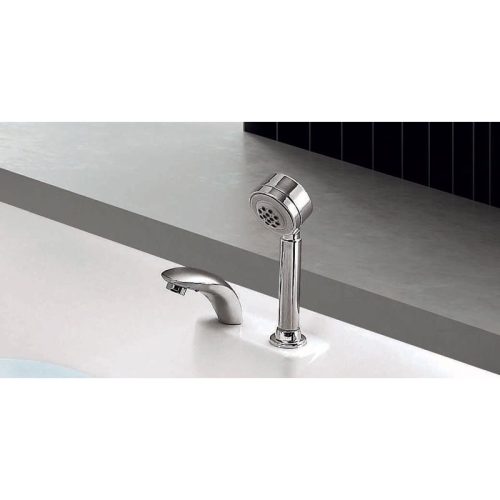 Vòi bồn tắm massage NOFER NG-3140DP