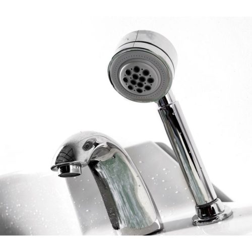 voi bon tam massage nofer ng 3150d