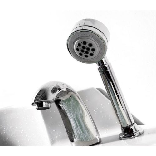 Bồn tắm massage Nofer NG-3150DP 4 voi bon tam massage nofer ng 3150dp
