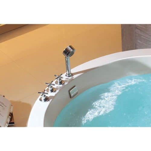 voi bon tam massage nofer ng 3160d