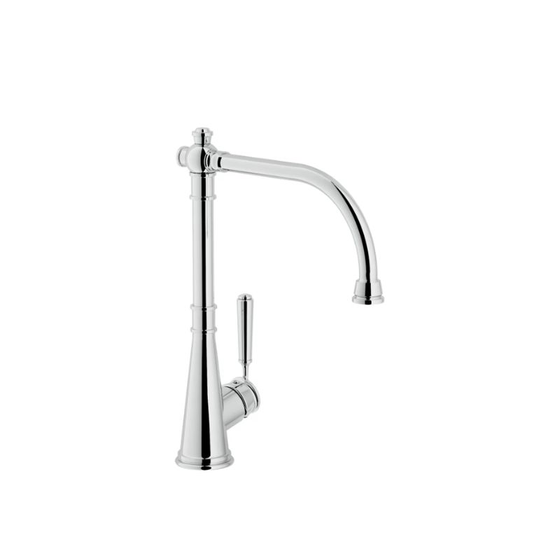 Vòi rửa bát Nobinox CHARLIE NB254 Vòi rửa bát Nobinox CHARLIE NB254
