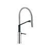 Vòi rửa bát Nobinox HERON NB228 1 Vòi rửa bát Nobinox HERON NB228