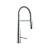 Vòi rửa bát Nobinox LIKID NB880 1 Vòi rửa bát Nobinox LIKID NB880