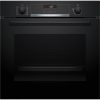 Lò nướng Bosch HBG536EB3 1 1 2
