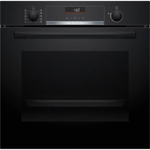 Lò nướng Bosch HBG536EB3