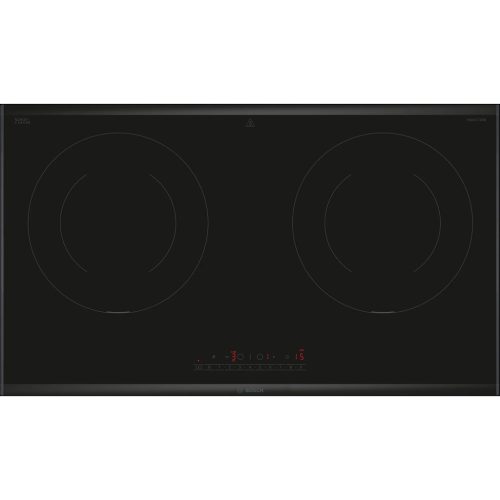 BẾP TỪ ĐÔI BOSCH PPI8256XVN