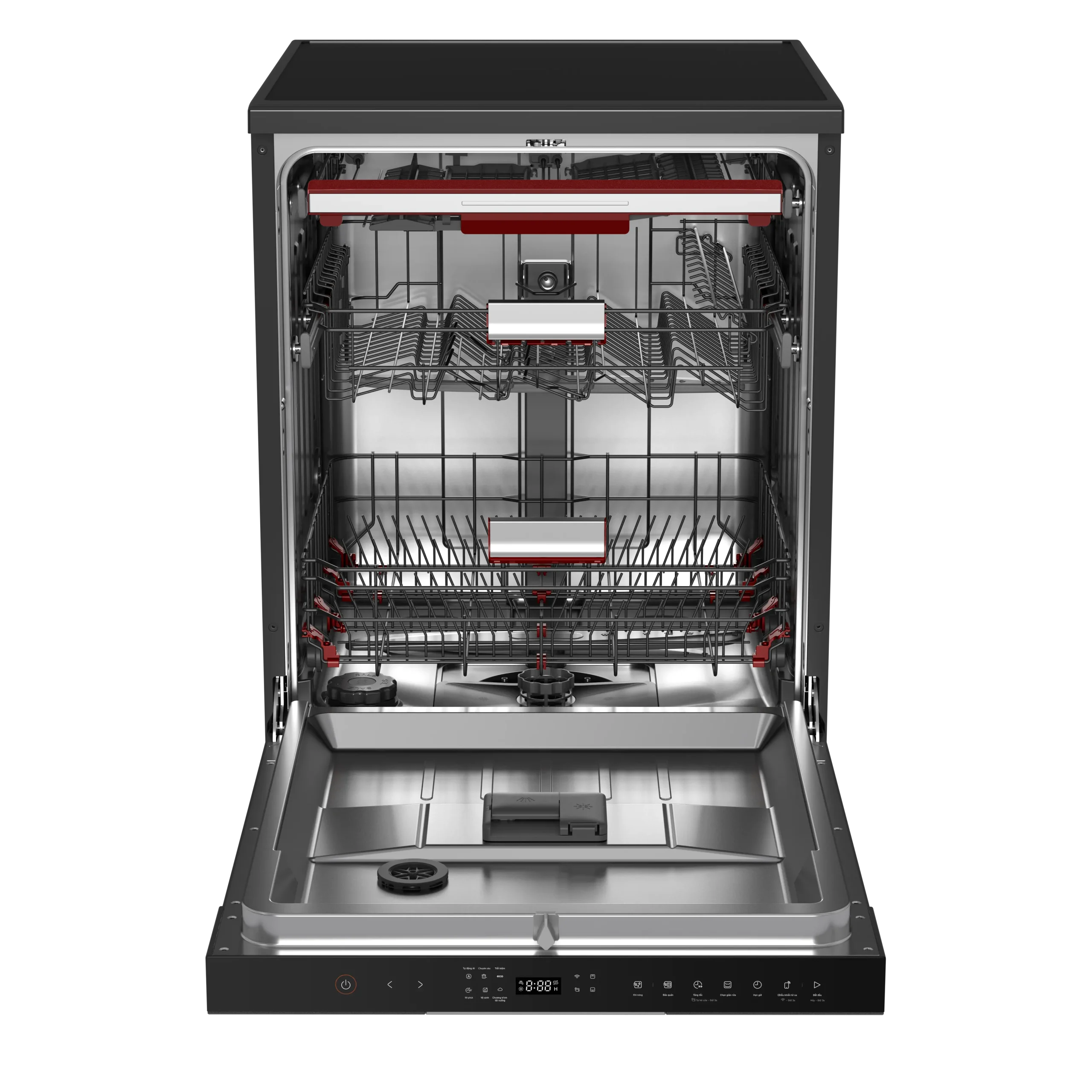15F7-FULL-OPEN-DOOR-FRONT 15F7 FULL OPEN DOOR FRONT scaled