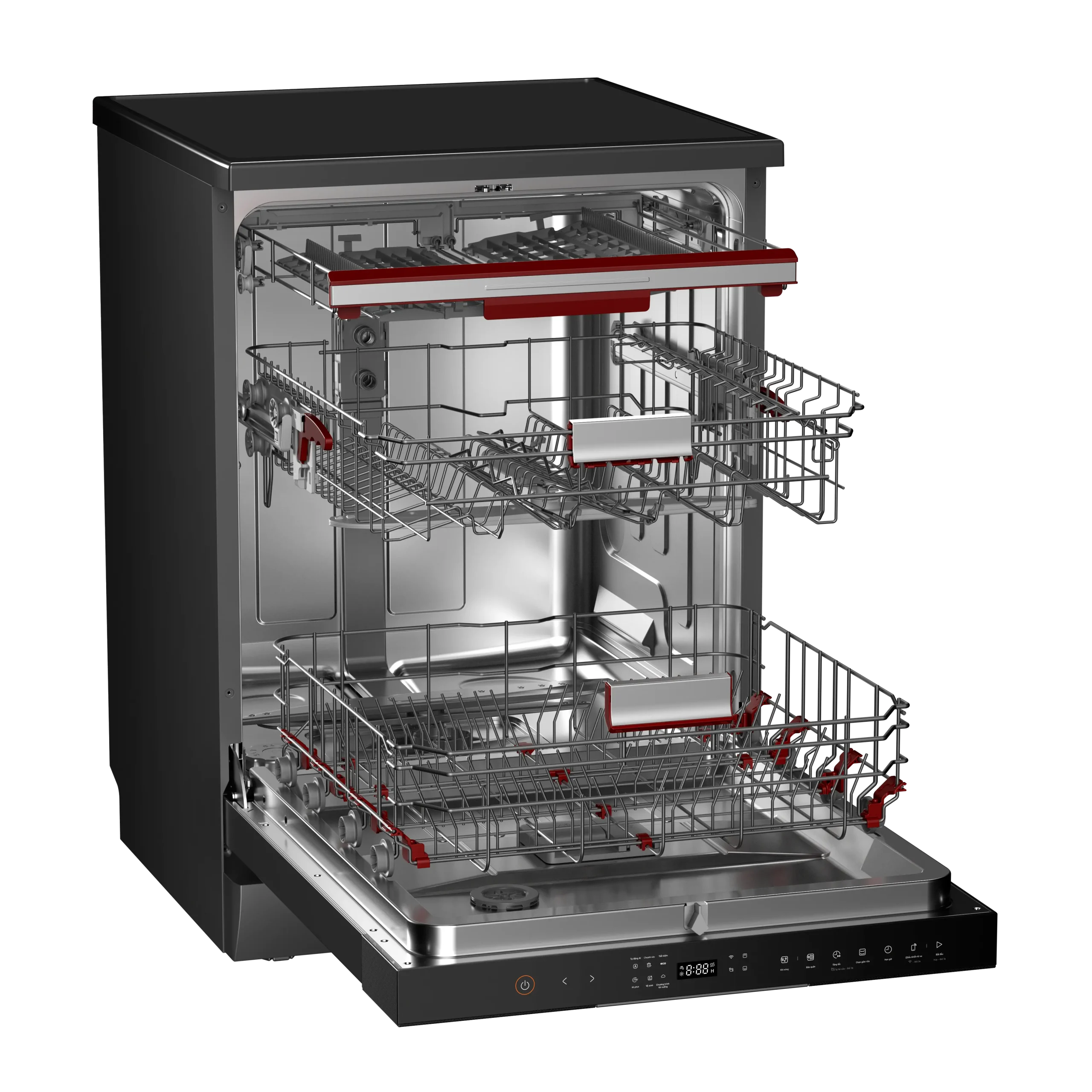 15F7-FULL-OPEN-DOOR-SIDE 15F7 FULL OPEN DOOR SIDE scaled