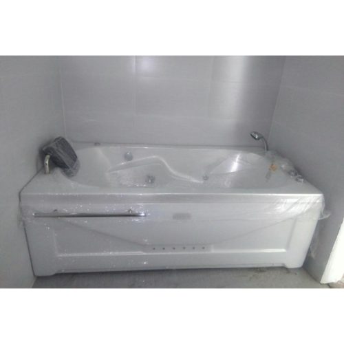 anh bon tam massage nofer ng 5501r