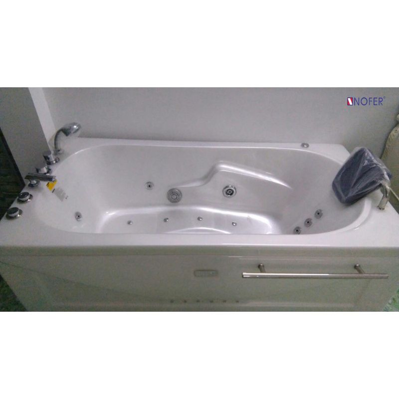 anh-bon-tam-massage-nofer-ng-5502l anh bon tam massage nofer ng 5502l