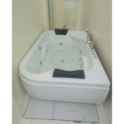 anh bon tam massage nofer pm 1003