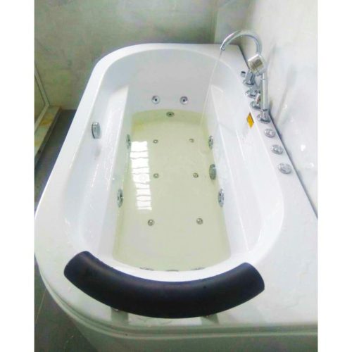 anh bon tam massage nofer vr 102
