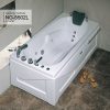 Bồn tắm massage NOFER NG-5502L 2 Bồn tắm massage NOFER NG-5502L