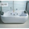 Bồn tắm massage NOFER PM-1003 2 Bồn tắm massage NOFER PM-1003