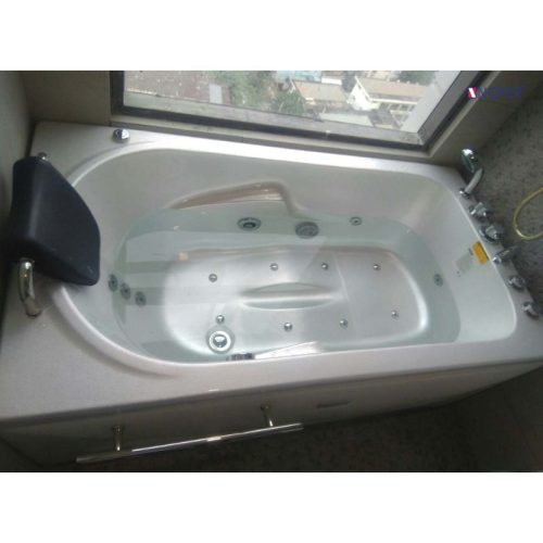 long bon tam massage nofer ng 5501r