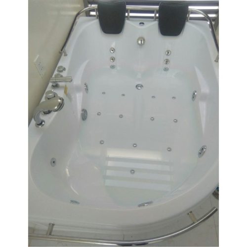 long bon tam massage nofer ng 5506l