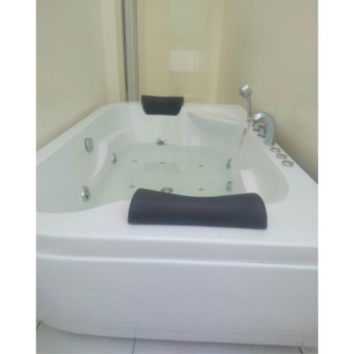 long bon tam massage nofer pm 1003
