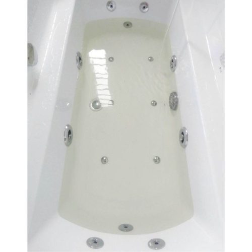 long bon tam massage nofer vr 102