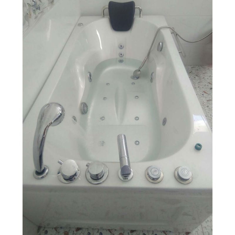 voi-bon-tam-massage-nofer-ng-5502l voi bon tam massage nofer ng 5502l