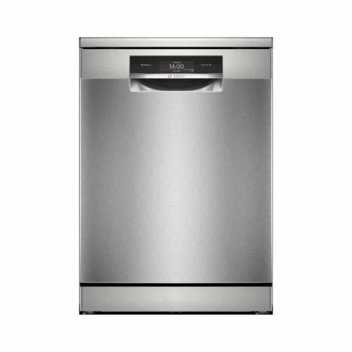 Máy rửa bát Bosch SMS8TCI04E