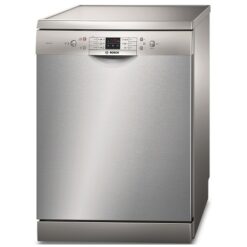 Máy rửa bát Bosch SMS63L08EA serie 6, độc lập 13 Máy rửa bát Bosch SMS63L08EA serie 6, độc lập