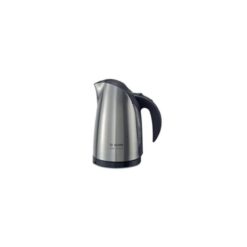 Bình siêu tốc BoschTWK6801