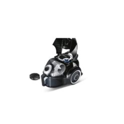 Máy hút bụi Bosch BGS4HYGGB 7 Máy hút bụi Bosch BGS4HYGGB