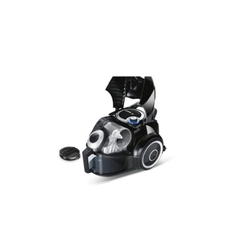 Máy hút bụi Bosch BGS4HYGGB 5 Máy hút bụi Bosch BGS4HYGGB