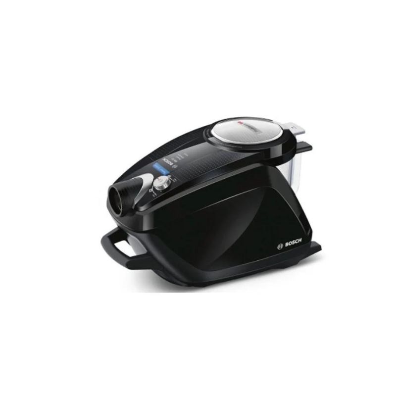 Máy hút bụi Bosch BGS4HYGGB 4 Máy hút bụi Bosch BGS4HYGGB