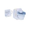 Máy trộn Bosch MUM4600