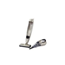 Máy hút bụi Bosch BBHMOVE4