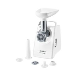 Máy xay cầm tay Bosch MFW3520W