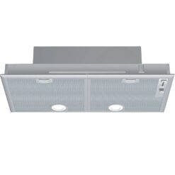 Máy hút khói khử mùi Bosch DHL755BL