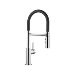 Vòi rửa bát Blanco CATRIS-S