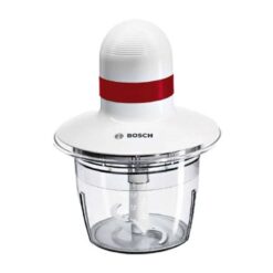 Máy xay thịt Bosch MMRP1000