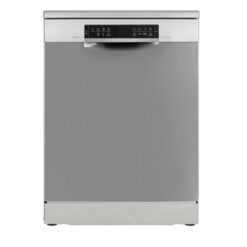 Máy rửa bát Bosch SMS6ZCI37Q serie 6, độc lập