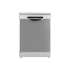 Máy rửa bát Bosch SMS6ZDI08E serie 6, độc lập