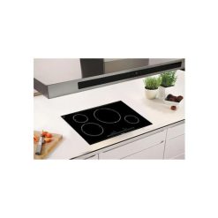 Bếp từ Bosch PIL875L24E 8 bep tu bosch pil875l24e 2