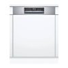 Máy rửa bát Bosch SMI6ZDS49E serie 6, bán âm 1 processed image 2023 09 27T113804.606