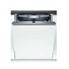 Máy rửa bát Bosch SMV6ECX93E serie 6, âm tủ 2 processed image 2023 09 27T115450.255 1