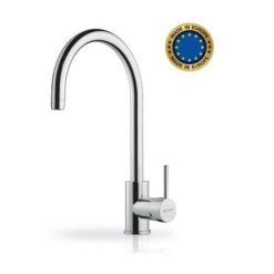 Vòi rửa bát Bosch Gusto