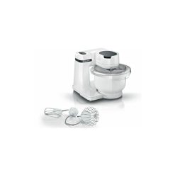 Máy trộn đa năng Bosch MUMS2AW00