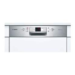 Máy rửa bát Bosch SMI65N65EU serie 6, bán âm 8 1aa 2