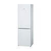 Tủ lạnh Bosch KGV39VW23E 2 Untitled design 2023 09 14T090956.396