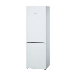 Tủ lạnh Bosch KGV39VW23E
