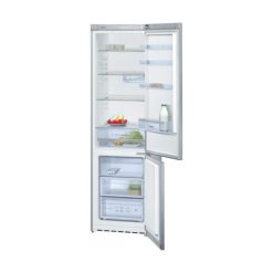 Tủ lạnh Bosch KGV39VL23E 6 Untitled design 2023 09 14T091543.450