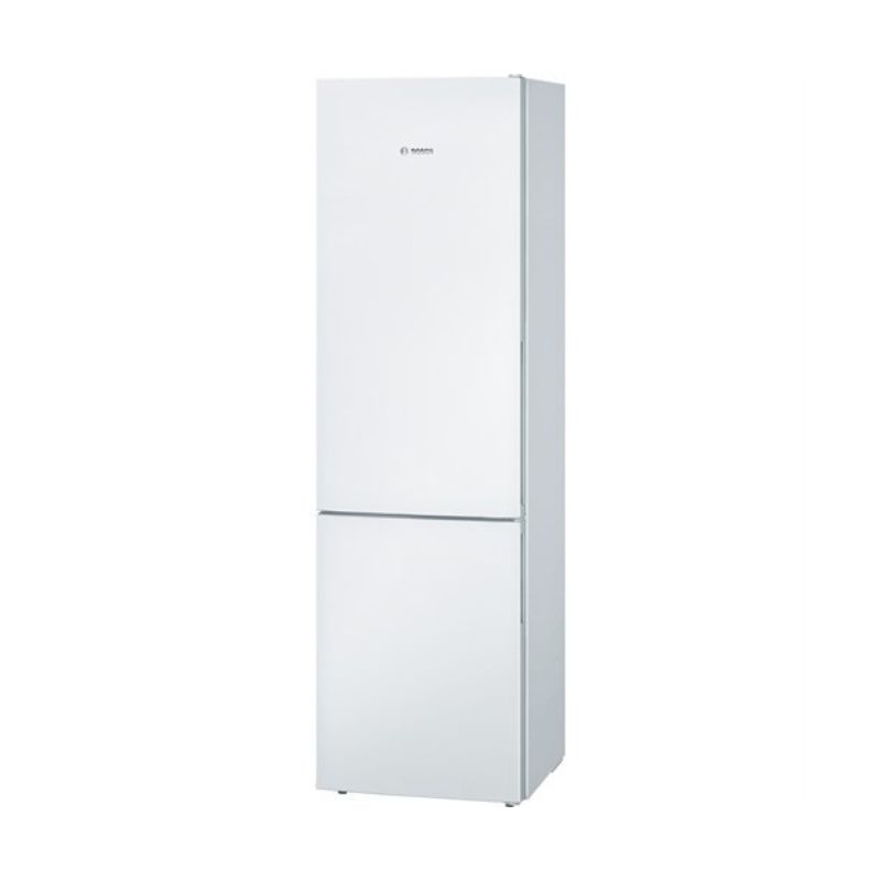 Tủ lạnh Bosch KGV39VW31 3 Tủ lạnh Bosch KGV39VW31